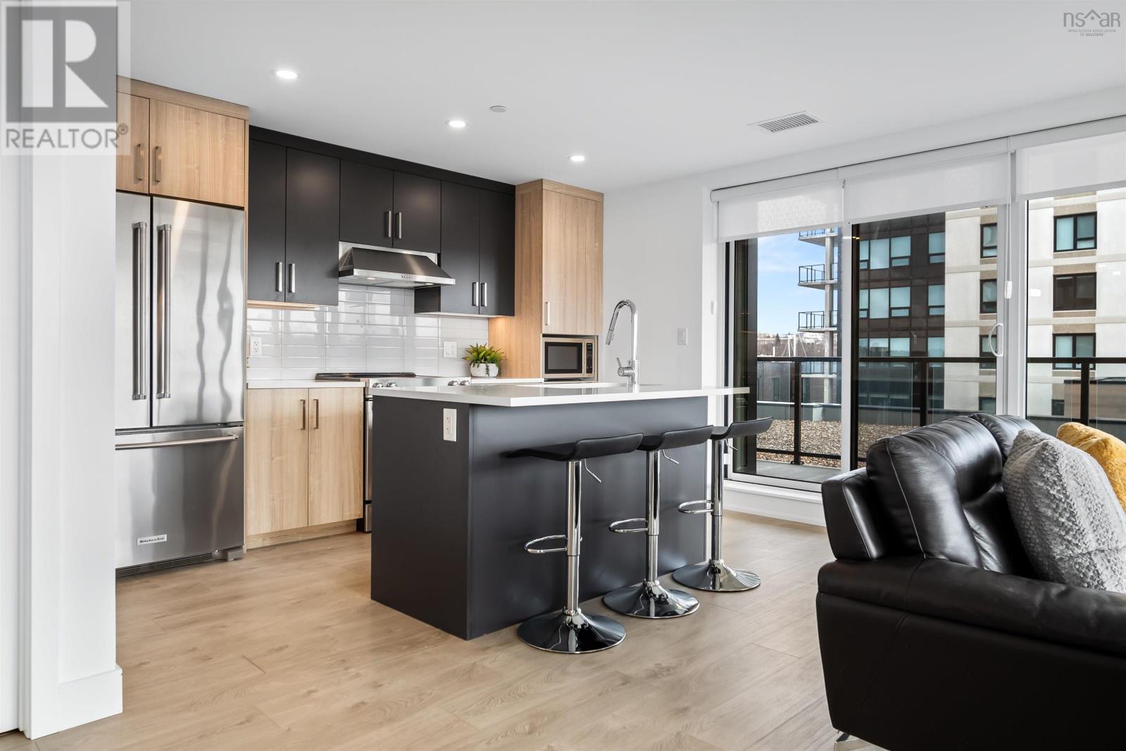 306 72 Seapoint Road, Dartmouth, Nova Scotia  B3B 0K8 - Photo 12 - 202504661