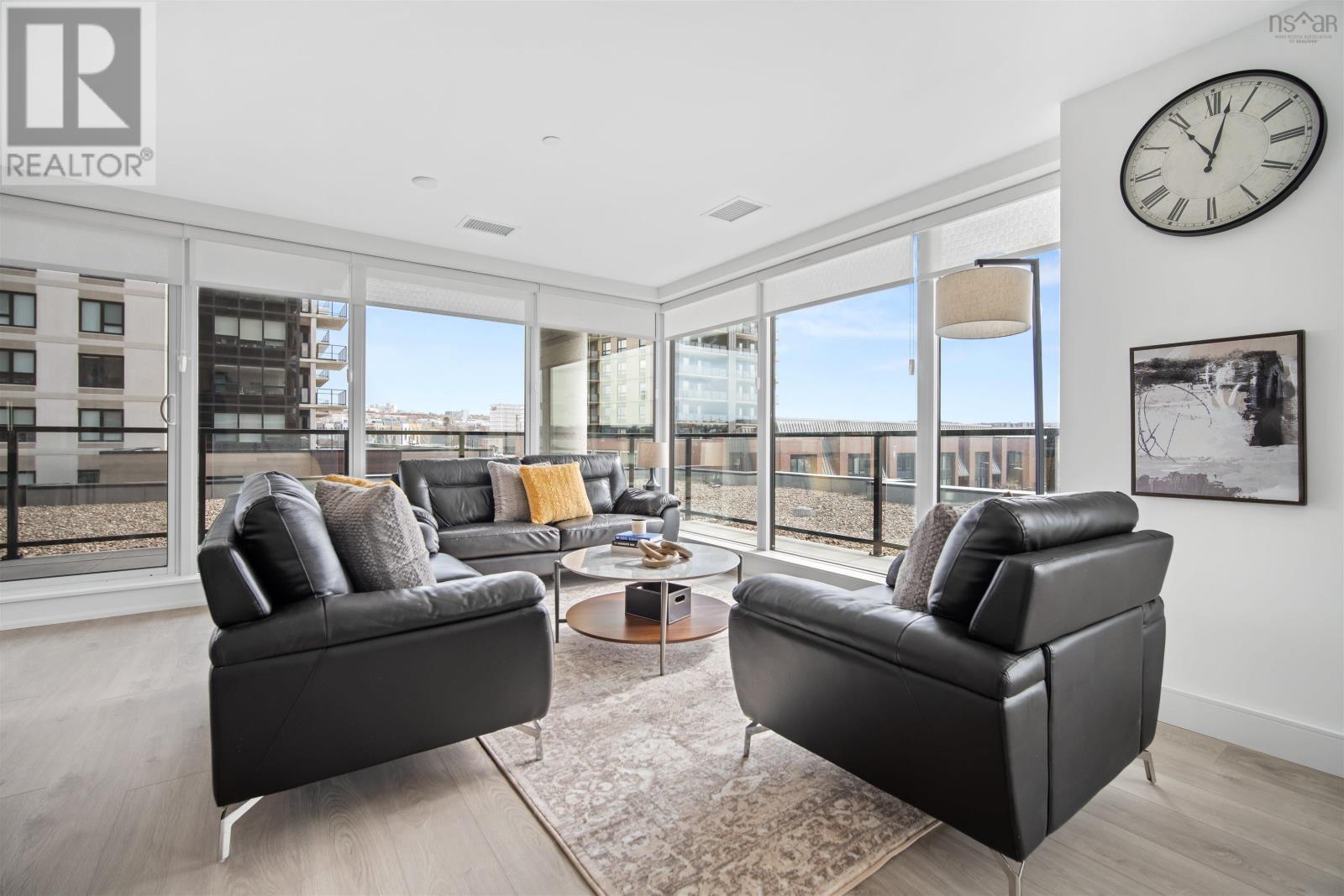 306 72 Seapoint Road, Dartmouth, Nova Scotia  B3B 0K8 - Photo 10 - 202504661