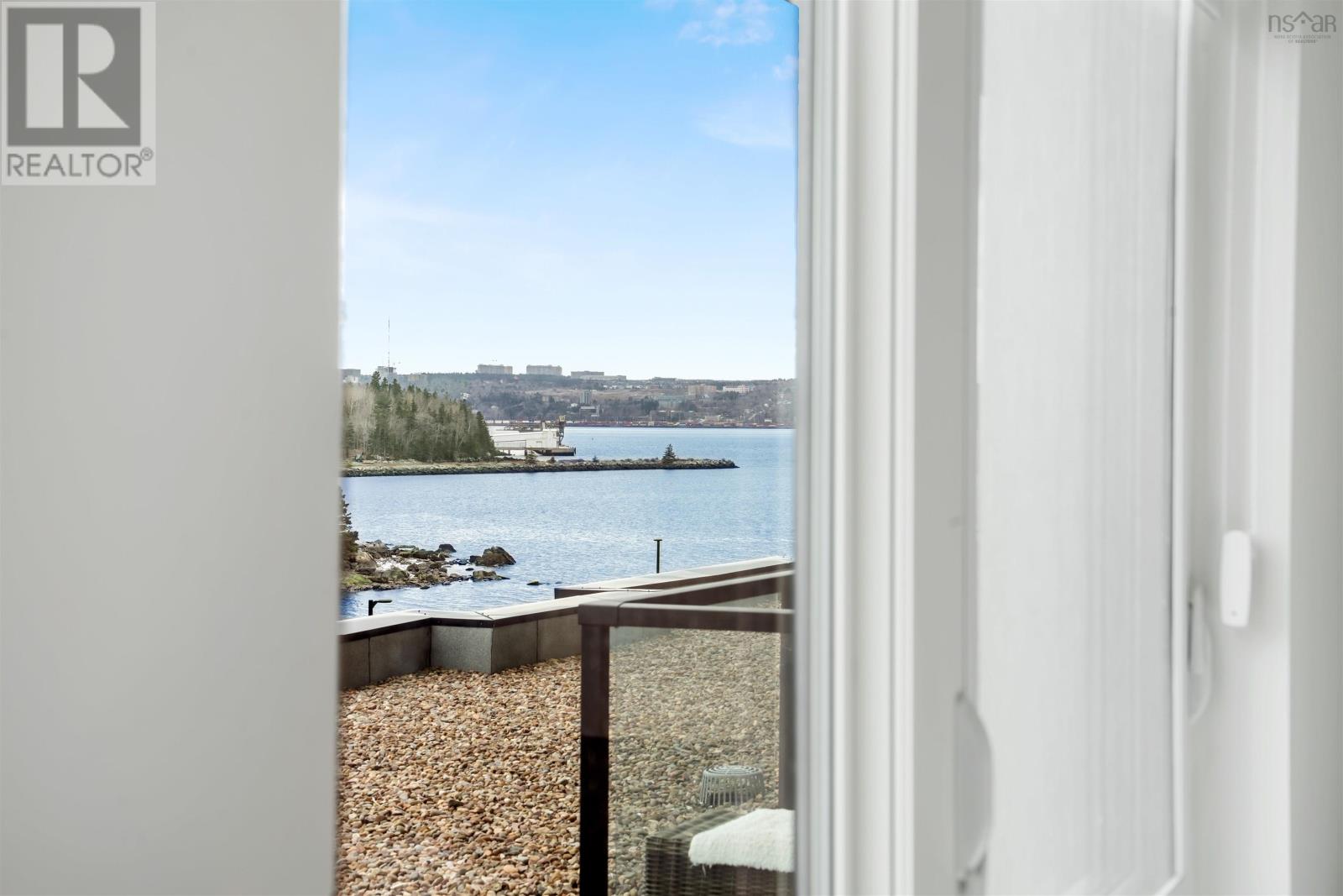 306 72 Seapoint Road, Dartmouth, Nova Scotia  B3B 0K8 - Photo 19 - 202504661