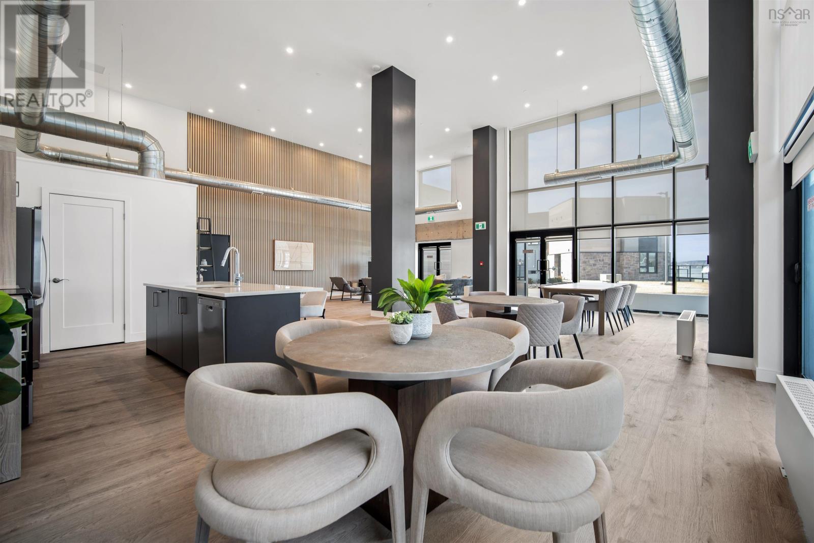 306 72 Seapoint Road, Dartmouth, Nova Scotia  B3B 0K8 - Photo 33 - 202504661