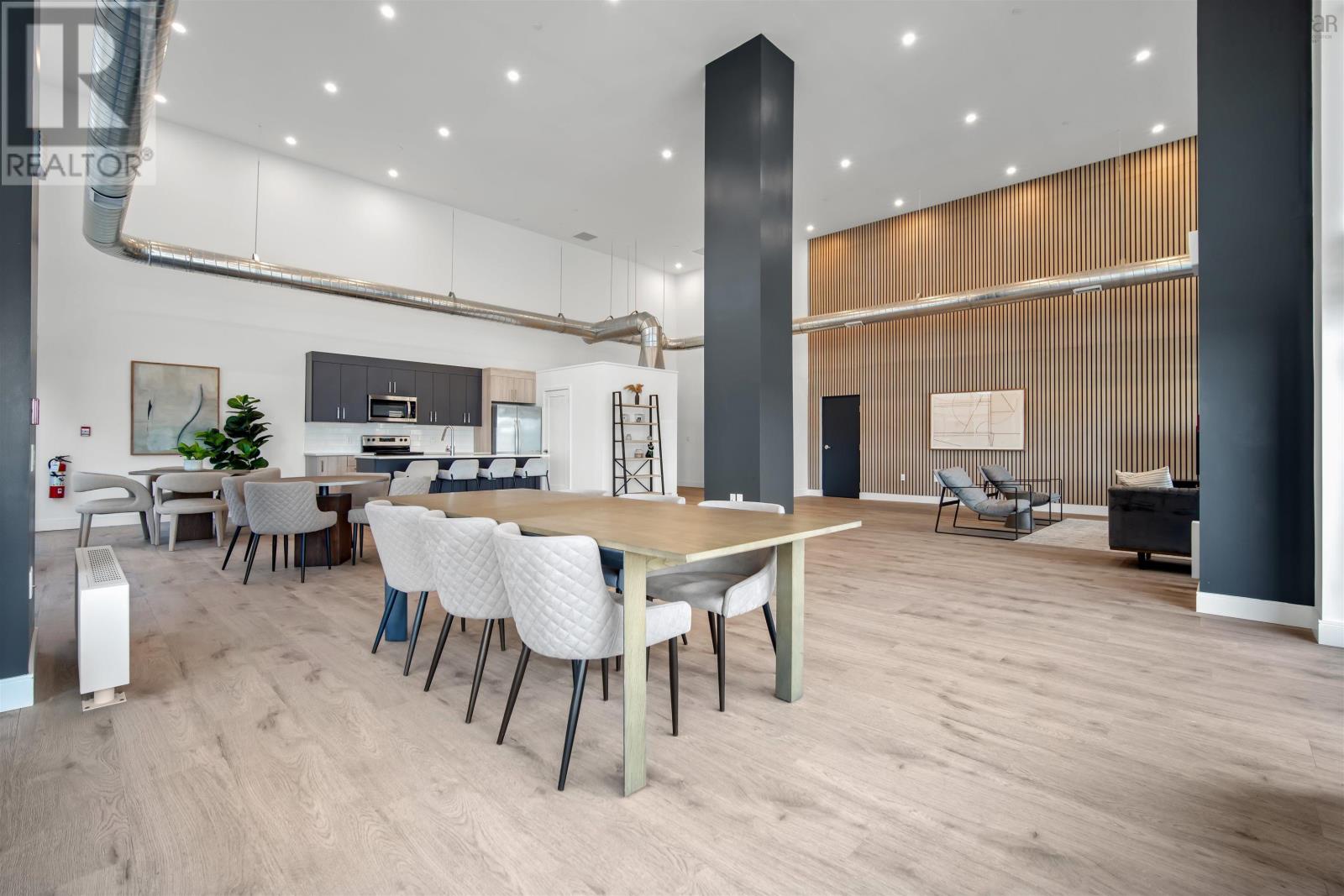 306 72 Seapoint Road, Dartmouth, Nova Scotia  B3B 0K8 - Photo 31 - 202504661