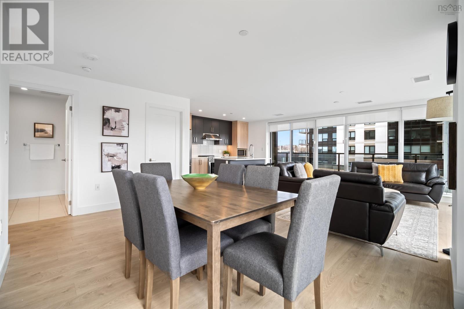 306 72 Seapoint Road, Dartmouth, Nova Scotia  B3B 0K8 - Photo 9 - 202504661