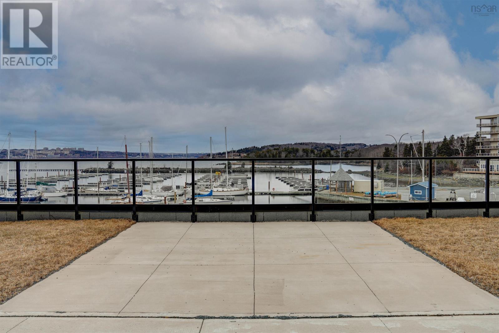 306 72 Seapoint Road, Dartmouth, Nova Scotia  B3B 0K8 - Photo 35 - 202504661