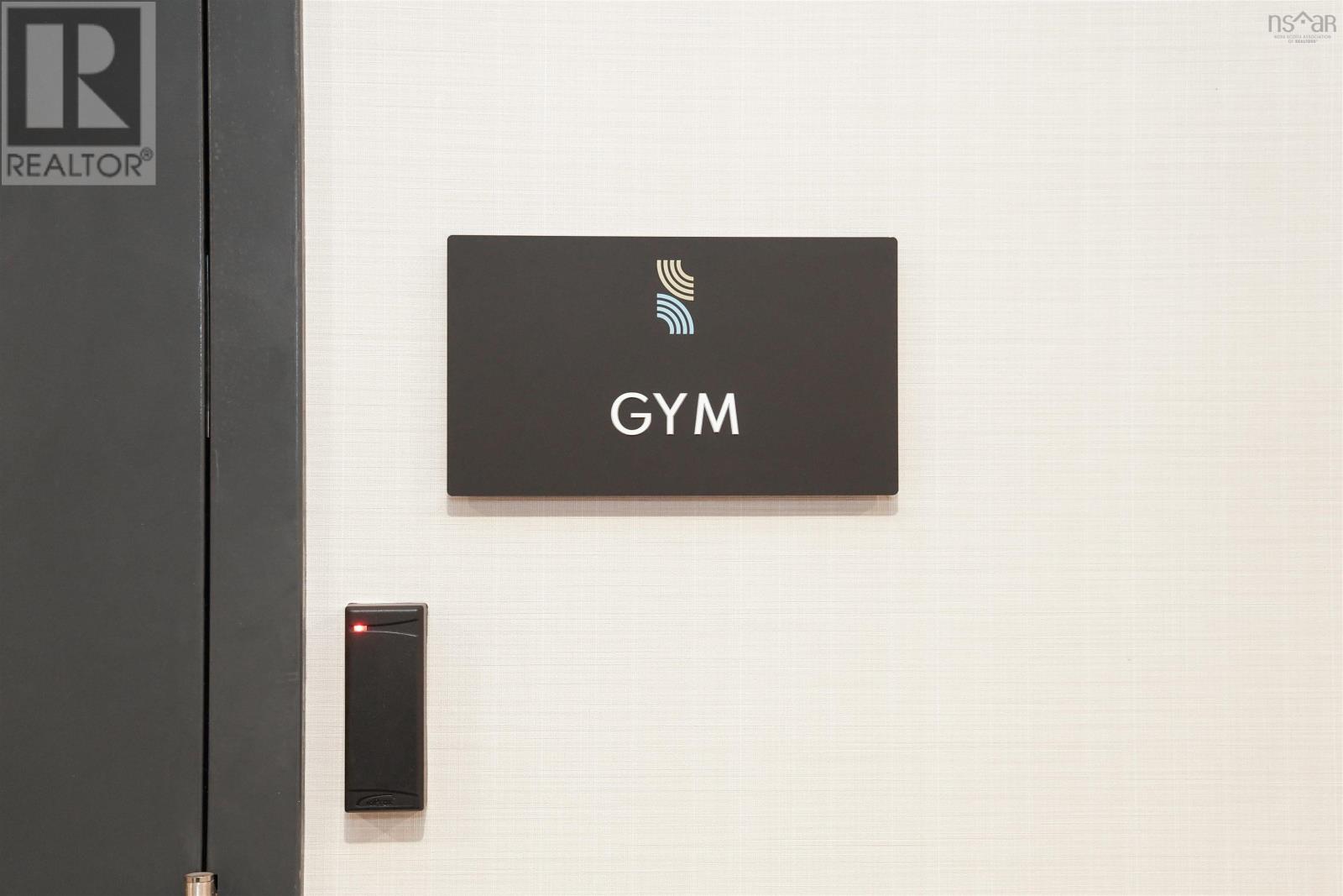 306 72 Seapoint Road, Dartmouth, Nova Scotia  B3B 0K8 - Photo 37 - 202504661