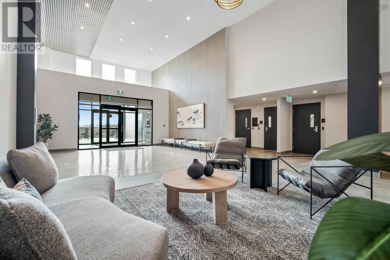 306 72 Seapoint Road, Dartmouth, Nova Scotia  B3B 0K8 - Photo 39 - 202504661