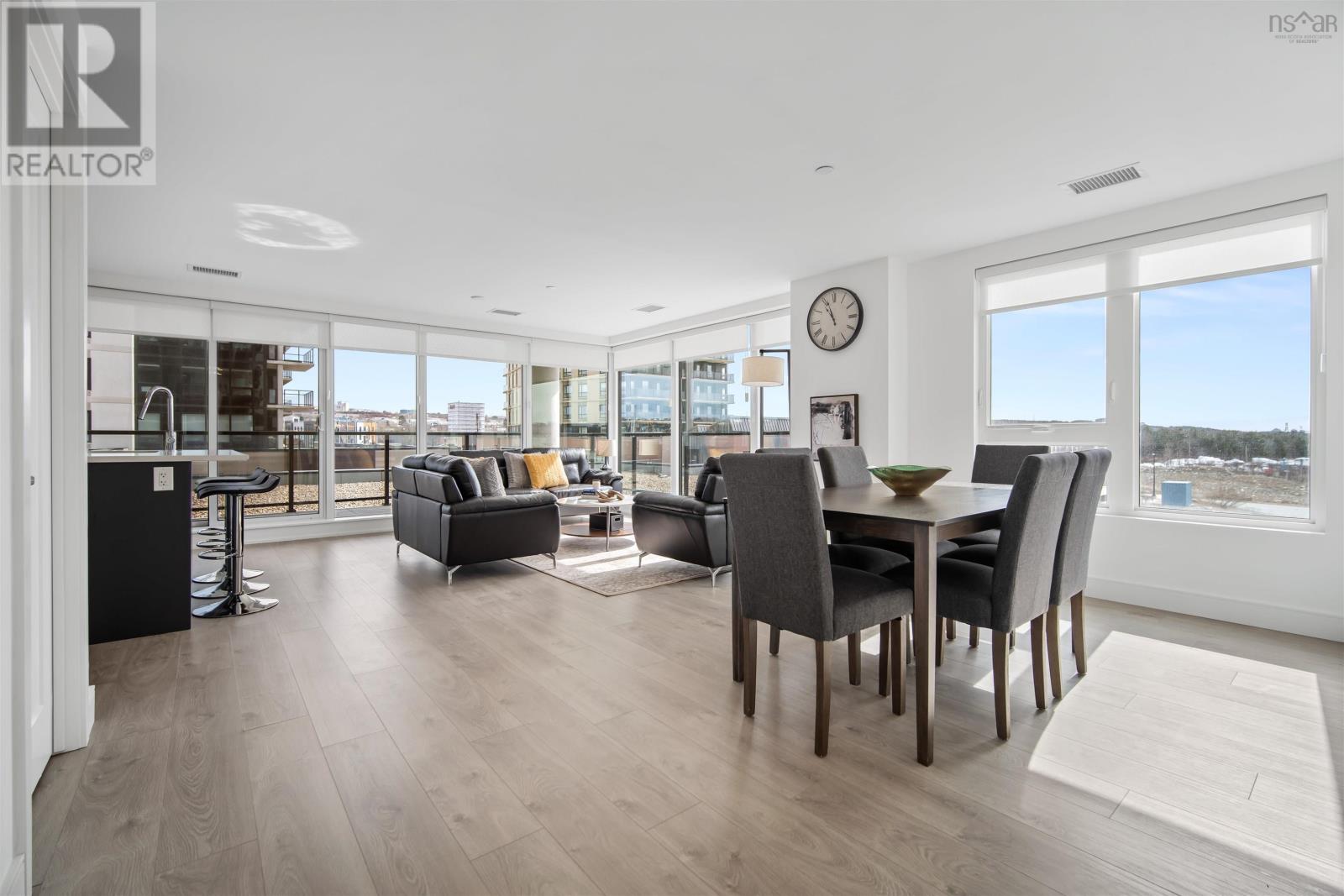 306 72 Seapoint Road, Dartmouth, Nova Scotia  B3B 0K8 - Photo 8 - 202504661