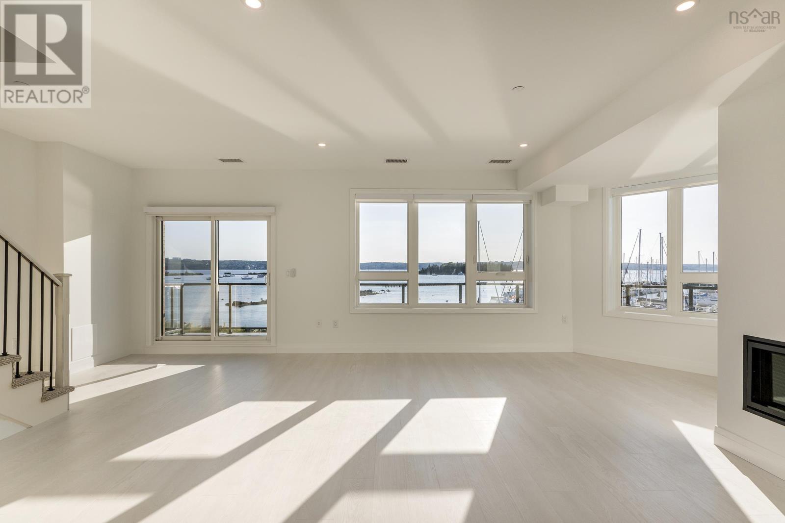 5 Coveview Walk, Dartmouth, Nova Scotia  B3B 0P9 - Photo 17 - 202512568