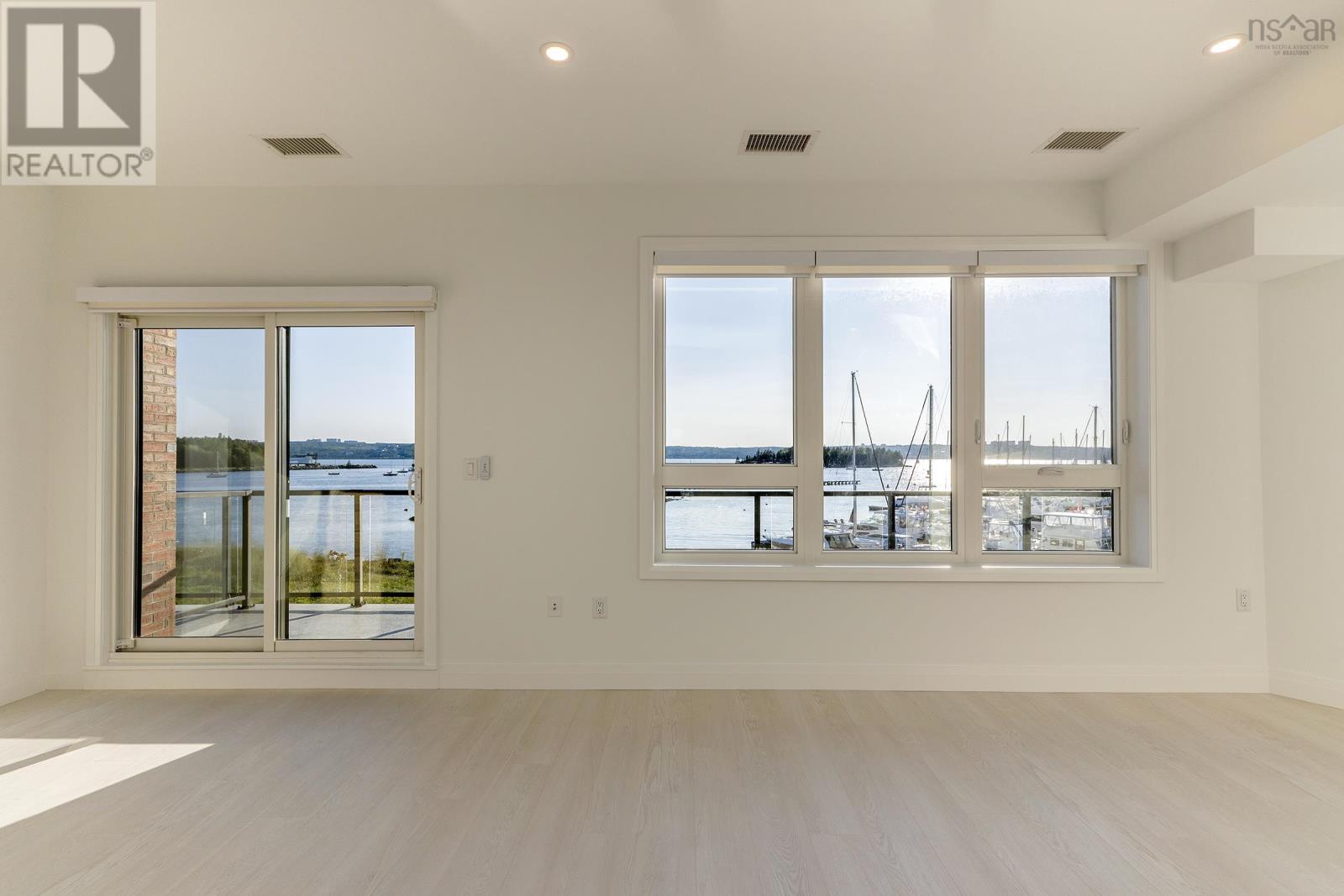 5 Coveview Walk, Dartmouth, Nova Scotia  B3B 0P9 - Photo 19 - 202512568