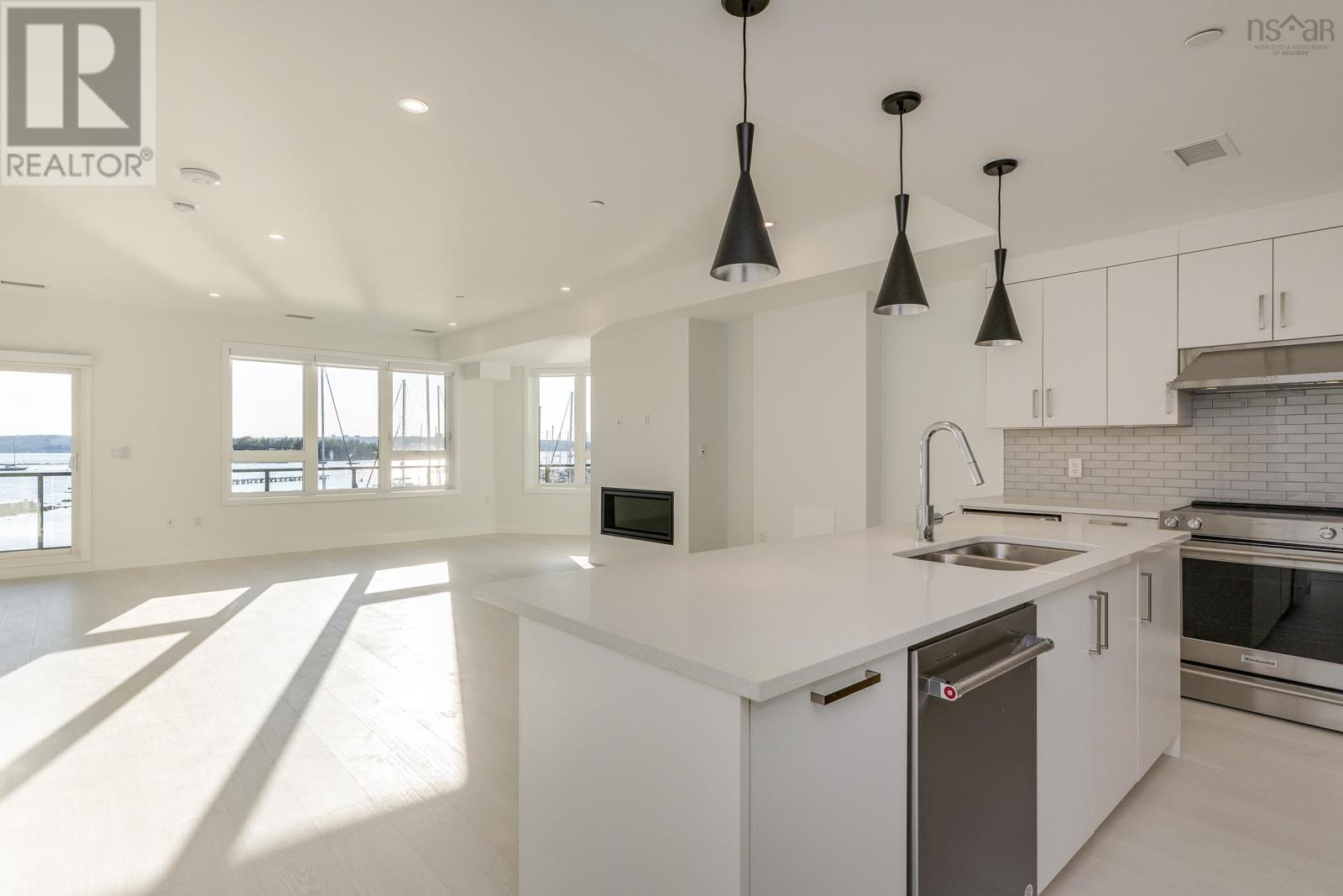 5 Coveview Walk, Dartmouth, Nova Scotia  B3B 0P9 - Photo 13 - 202512568