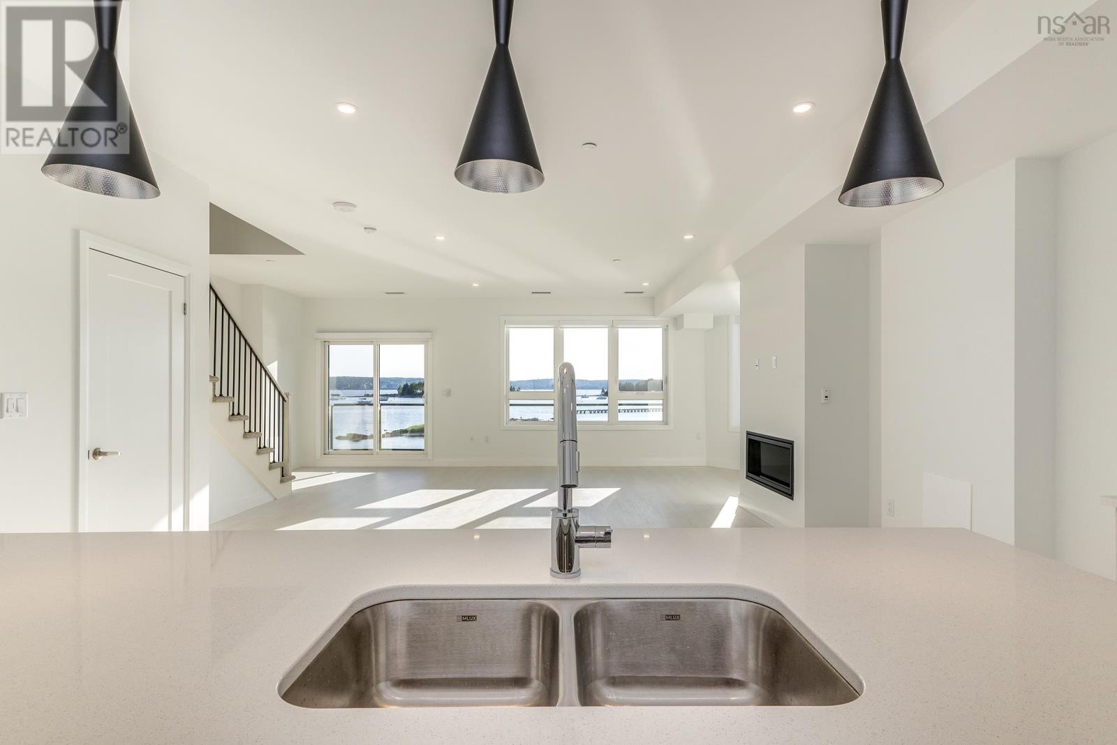 5 Coveview Walk, Dartmouth, Nova Scotia  B3B 0P9 - Photo 15 - 202512568