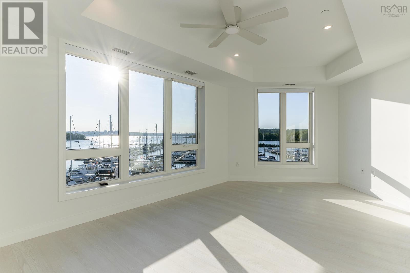 5 Coveview Walk, Dartmouth, Nova Scotia  B3B 0P9 - Photo 26 - 202512568