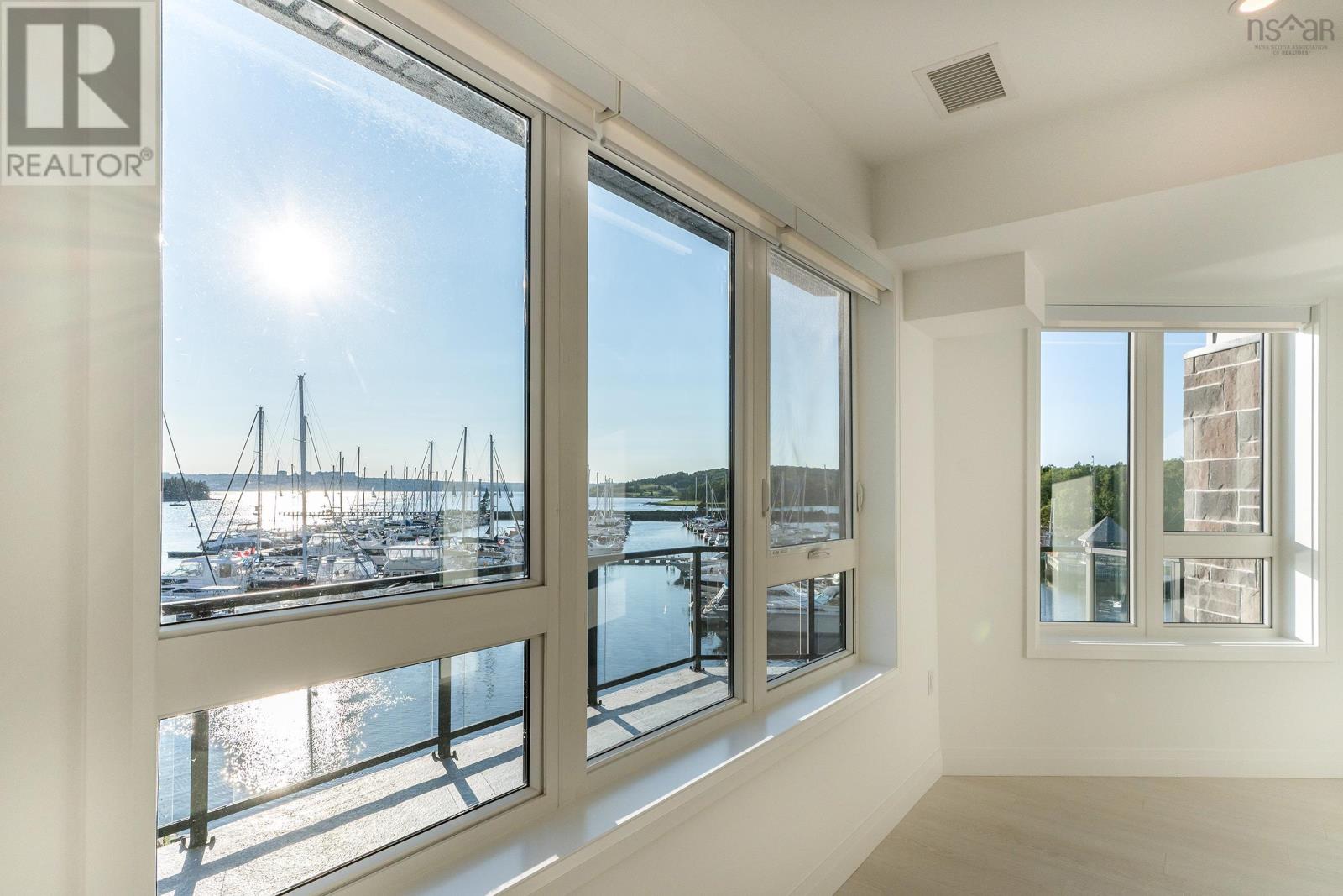 5 Coveview Walk, Dartmouth, Nova Scotia  B3B 0P9 - Photo 20 - 202512568