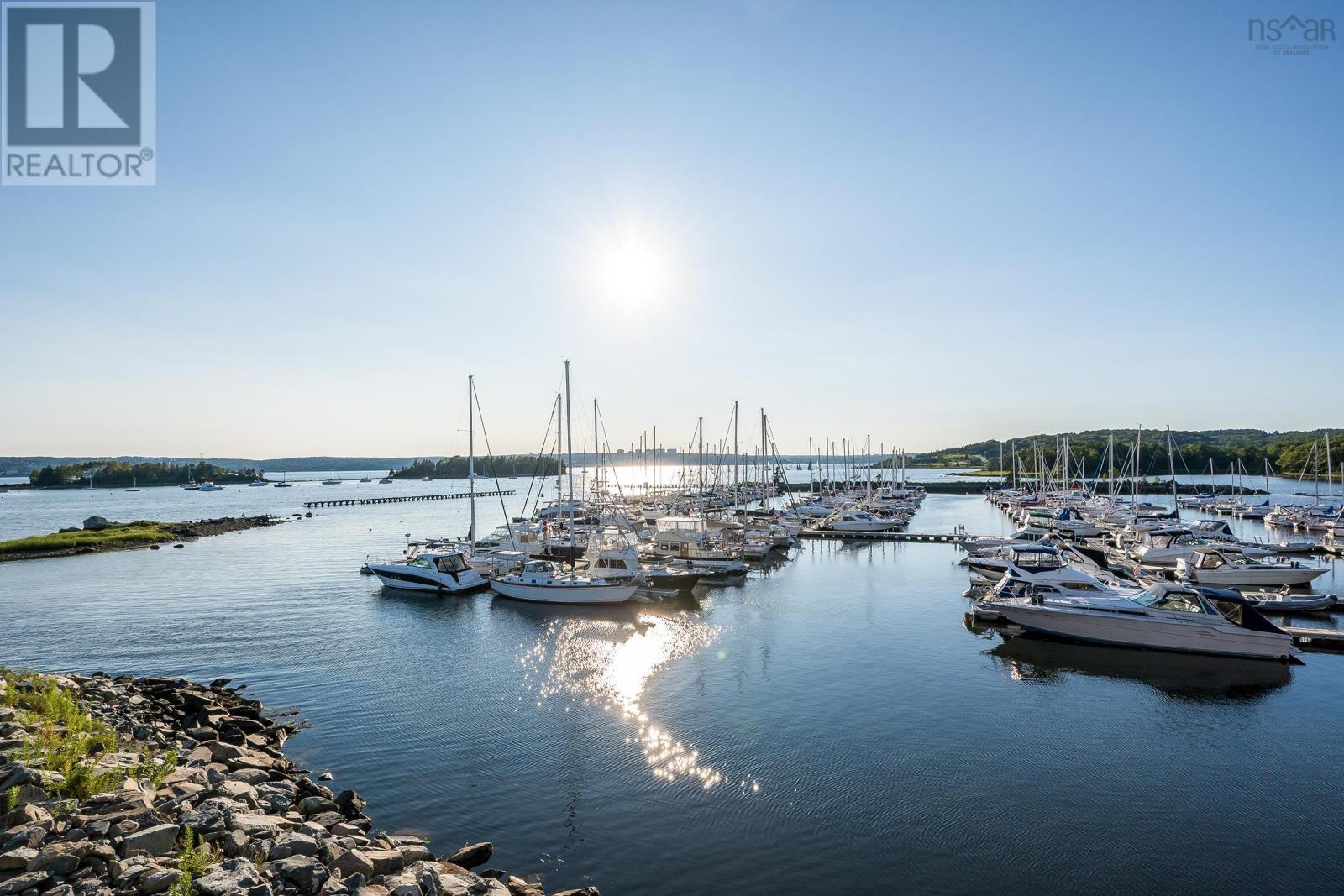 5 Coveview Walk, Dartmouth, Nova Scotia  B3B 0P9 - Photo 1 - 202512568