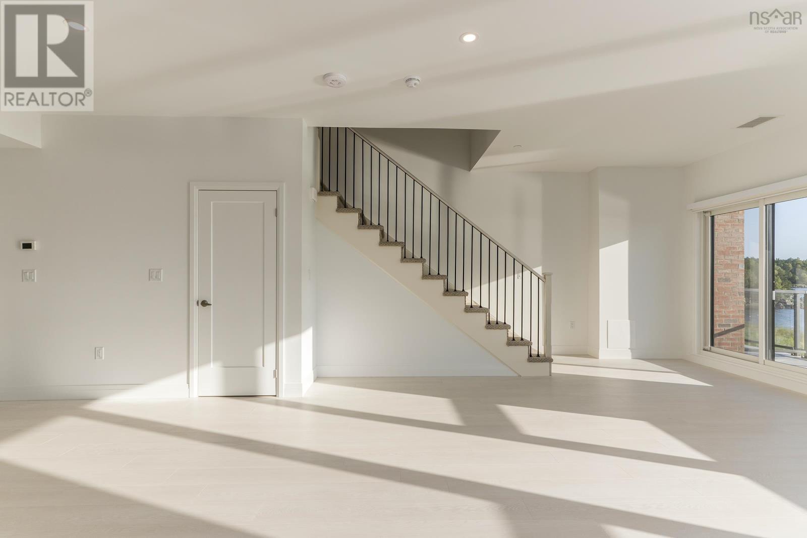 5 Coveview Walk, Dartmouth, Nova Scotia  B3B 0P9 - Photo 22 - 202512568