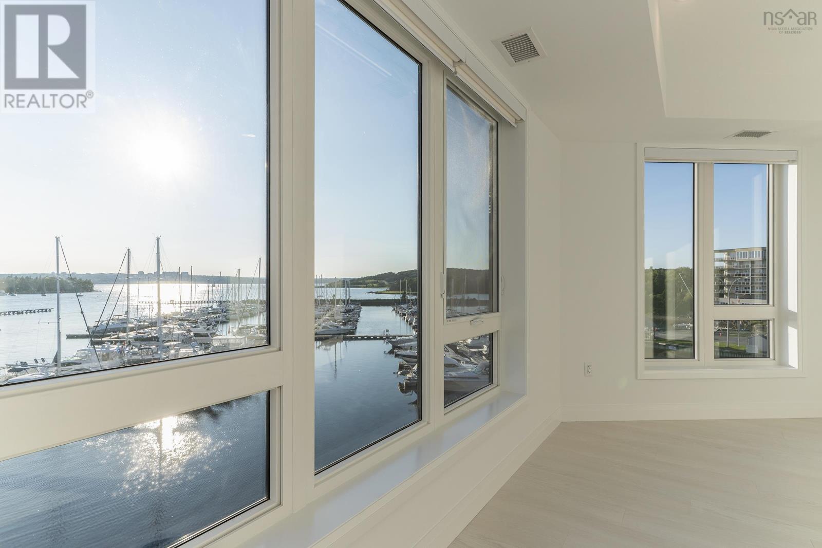 5 Coveview Walk, Dartmouth, Nova Scotia  B3B 0P9 - Photo 28 - 202512568