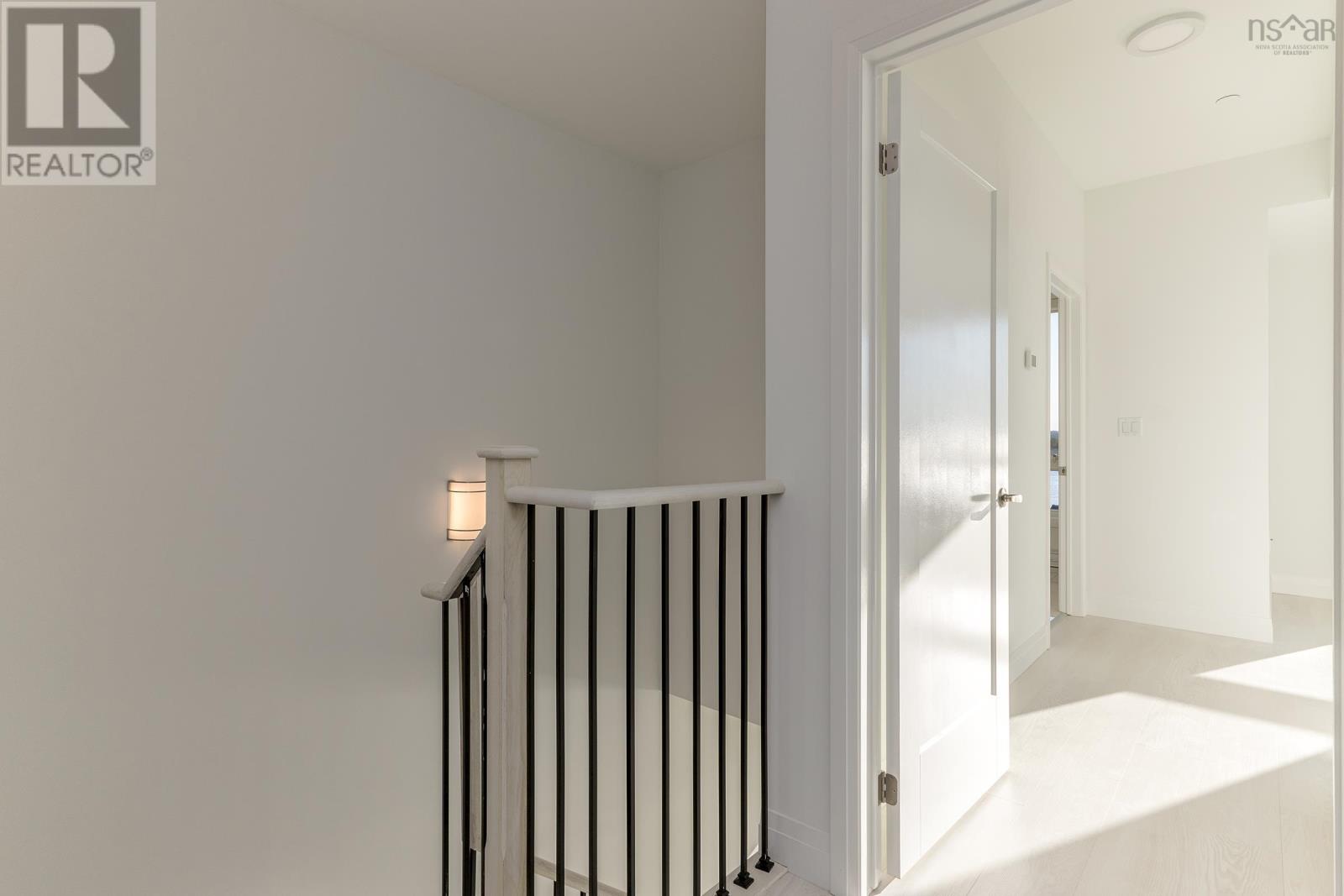 5 Coveview Walk, Dartmouth, Nova Scotia  B3B 0P9 - Photo 24 - 202512568