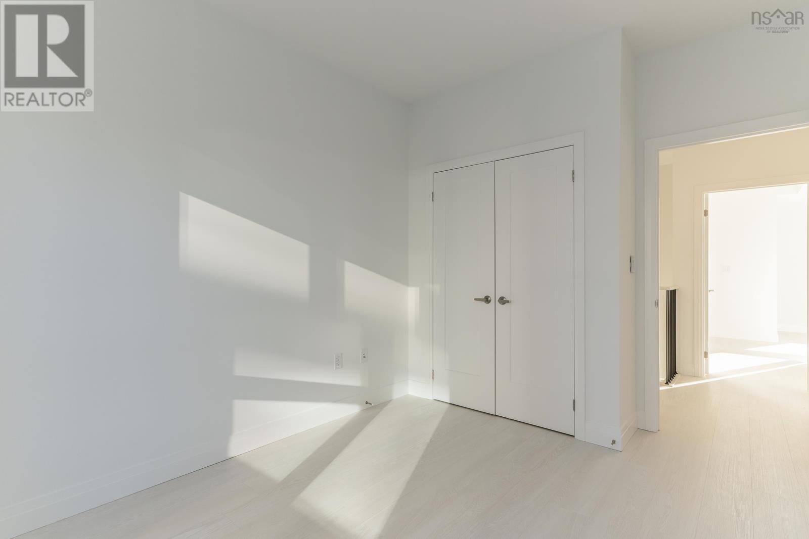 5 Coveview Walk, Dartmouth, Nova Scotia  B3B 0P9 - Photo 33 - 202512568