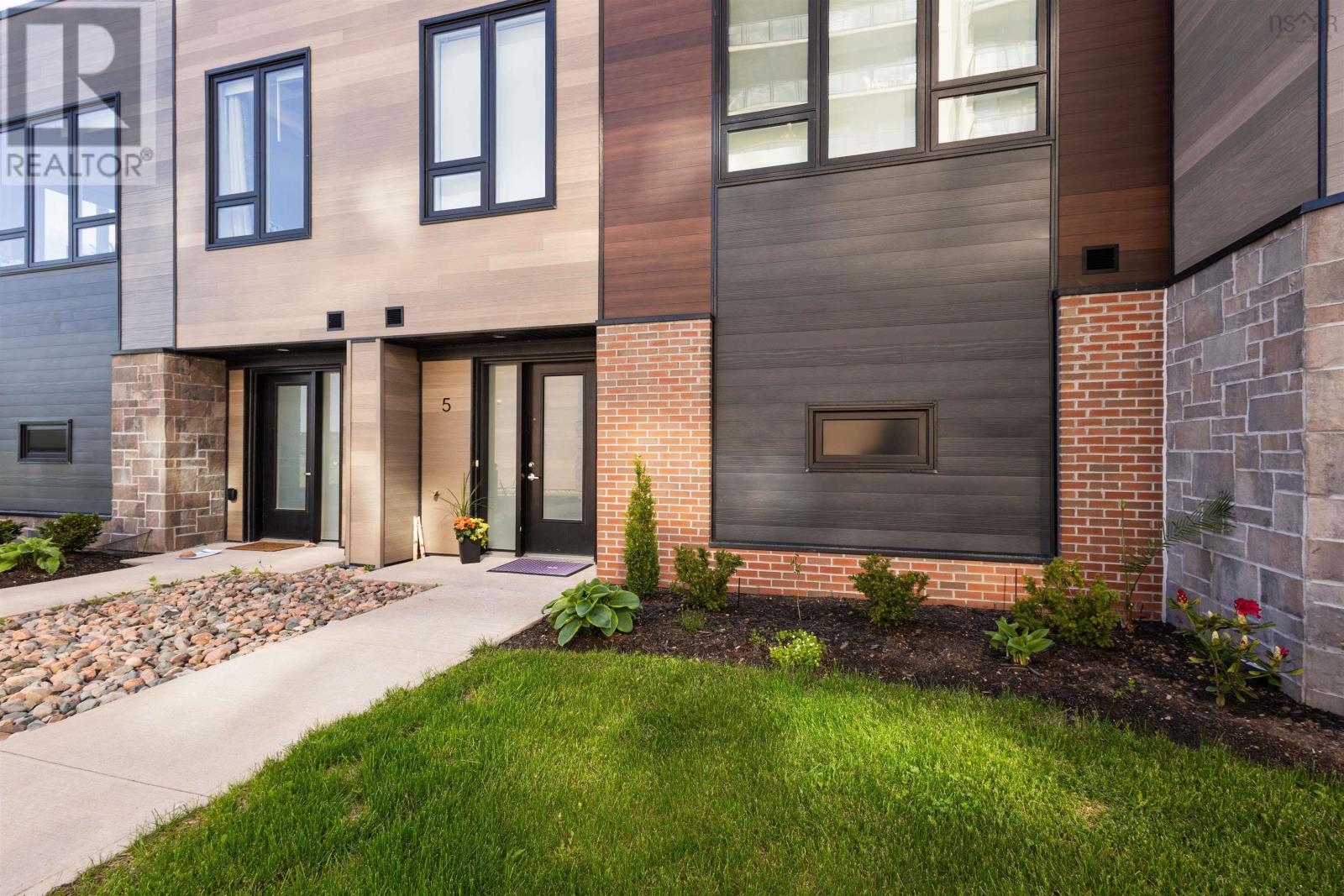 5 Coveview Walk, Dartmouth, Nova Scotia  B3B 0P9 - Photo 3 - 202512568