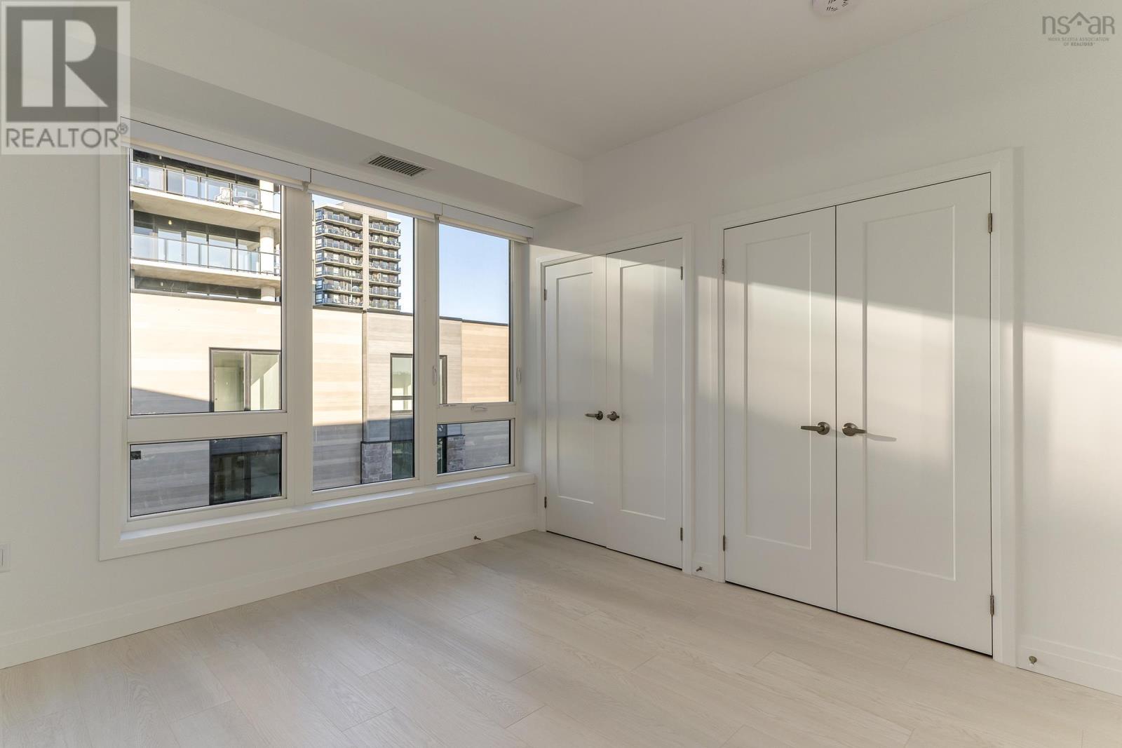 5 Coveview Walk, Dartmouth, Nova Scotia  B3B 0P9 - Photo 35 - 202512568