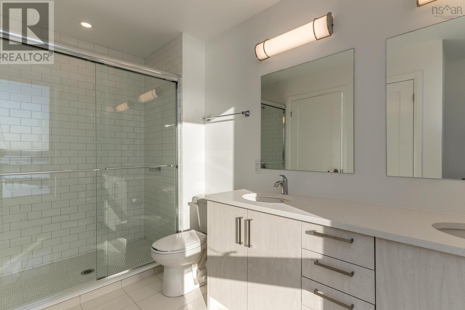 5 Coveview Walk, Dartmouth, Nova Scotia  B3B 0P9 - Photo 31 - 202512568