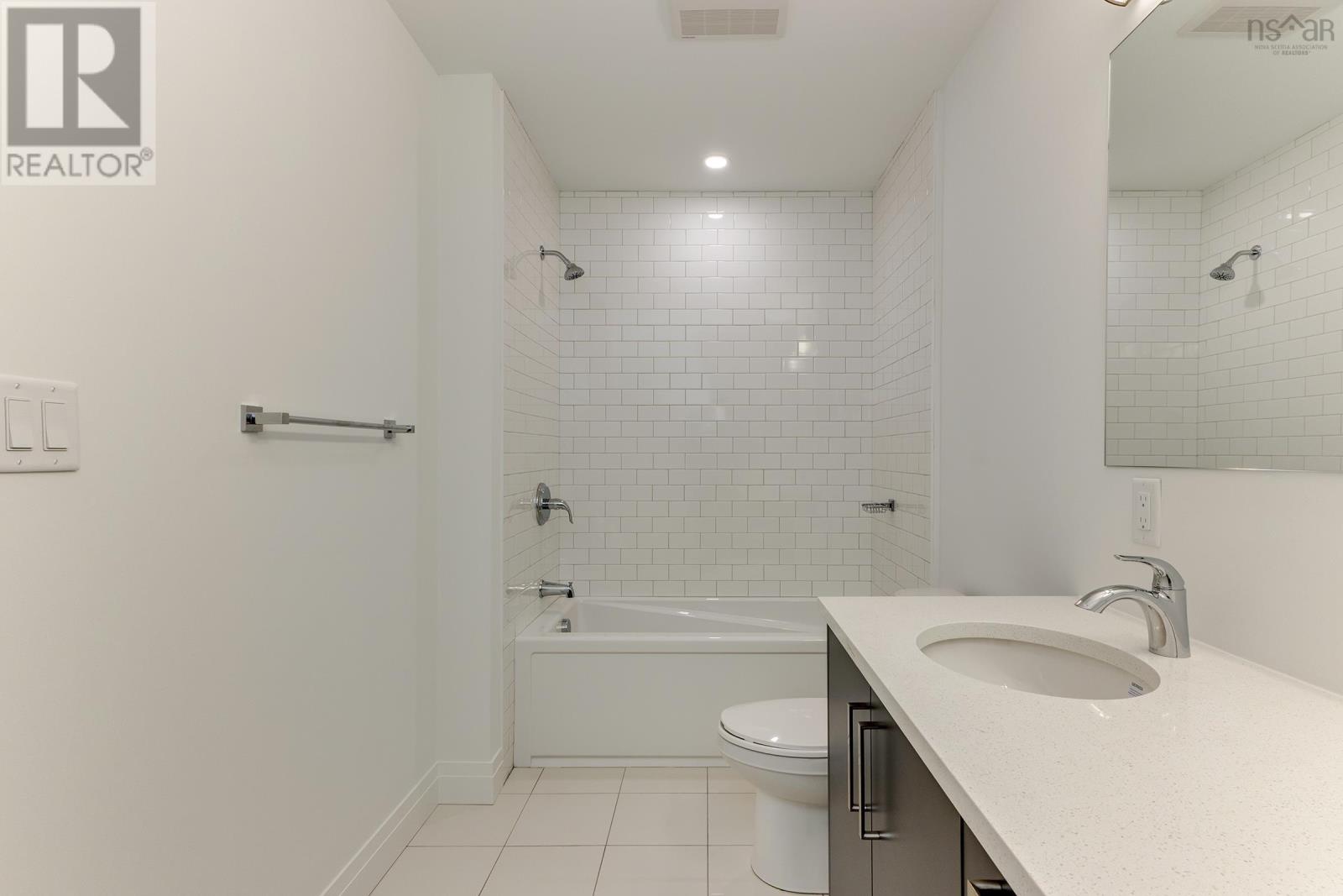 5 Coveview Walk, Dartmouth, Nova Scotia  B3B 0P9 - Photo 36 - 202512568