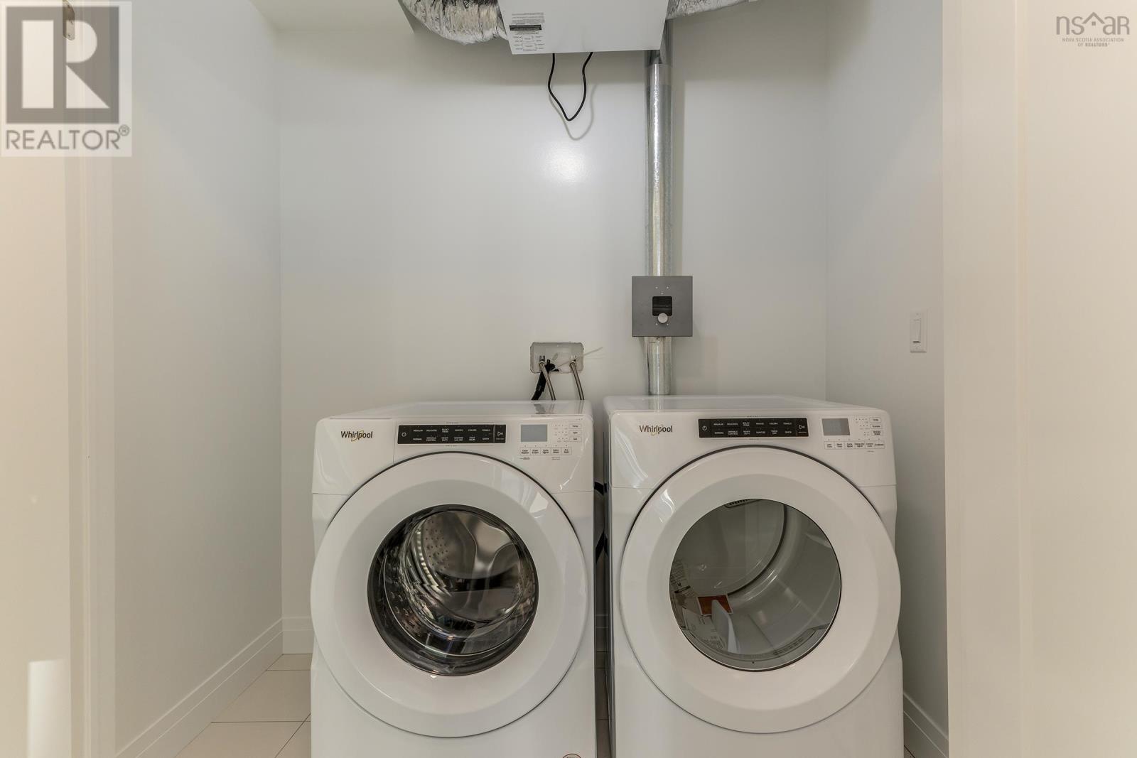 5 Coveview Walk, Dartmouth, Nova Scotia  B3B 0P9 - Photo 38 - 202512568