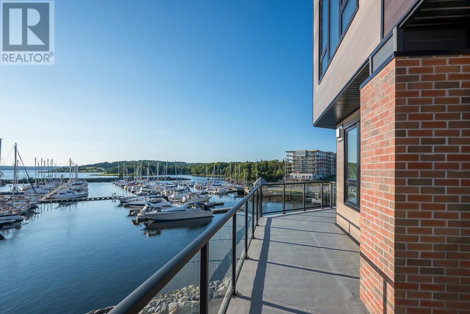 5 Coveview Walk, Dartmouth, Nova Scotia  B3B 0P9 - Photo 45 - 202512568