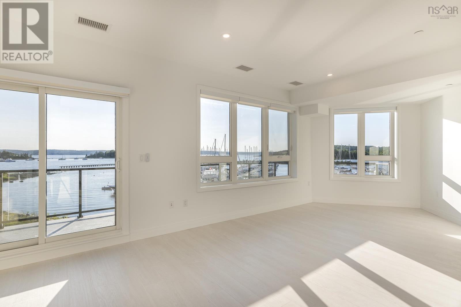 5 Coveview Walk, Dartmouth, Nova Scotia  B3B 0P9 - Photo 18 - 202512568