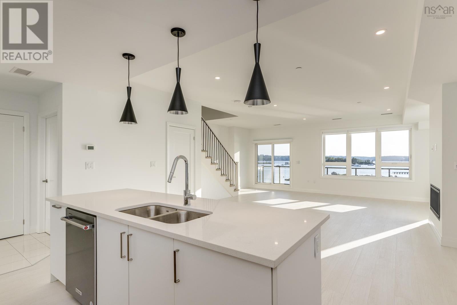 5 Coveview Walk, Dartmouth, Nova Scotia  B3B 0P9 - Photo 14 - 202512568