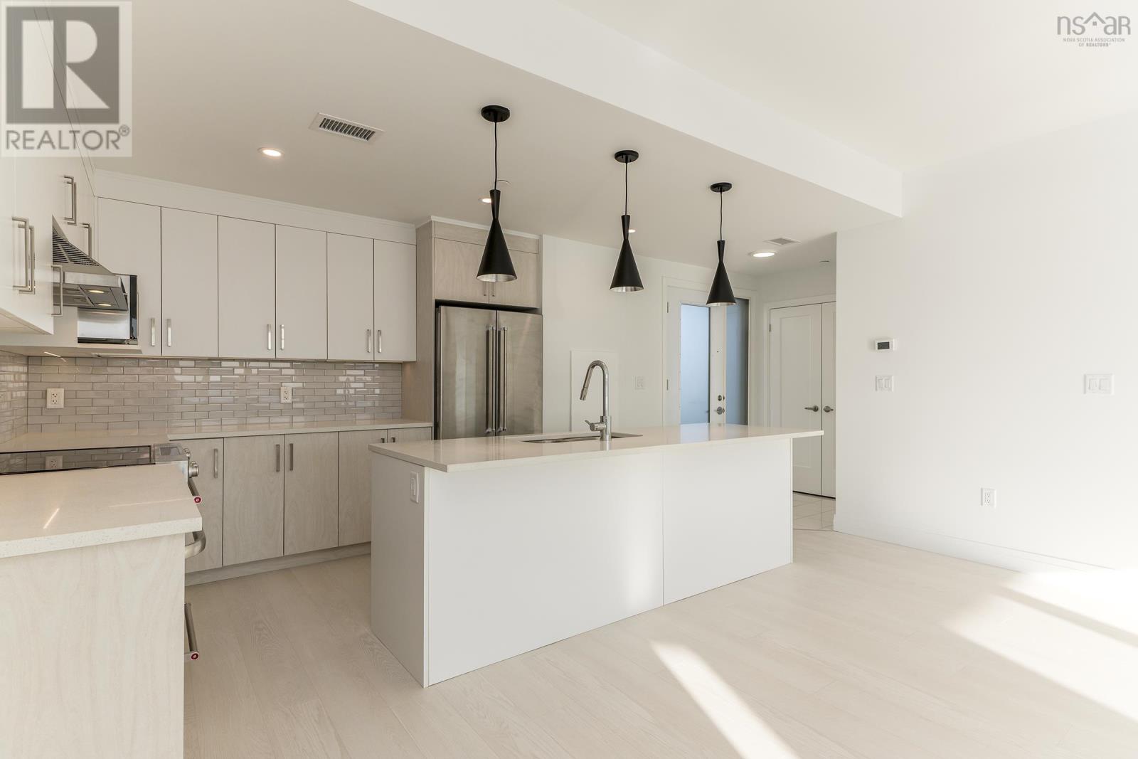 5 Coveview Walk, Dartmouth, Nova Scotia  B3B 0P9 - Photo 12 - 202512568