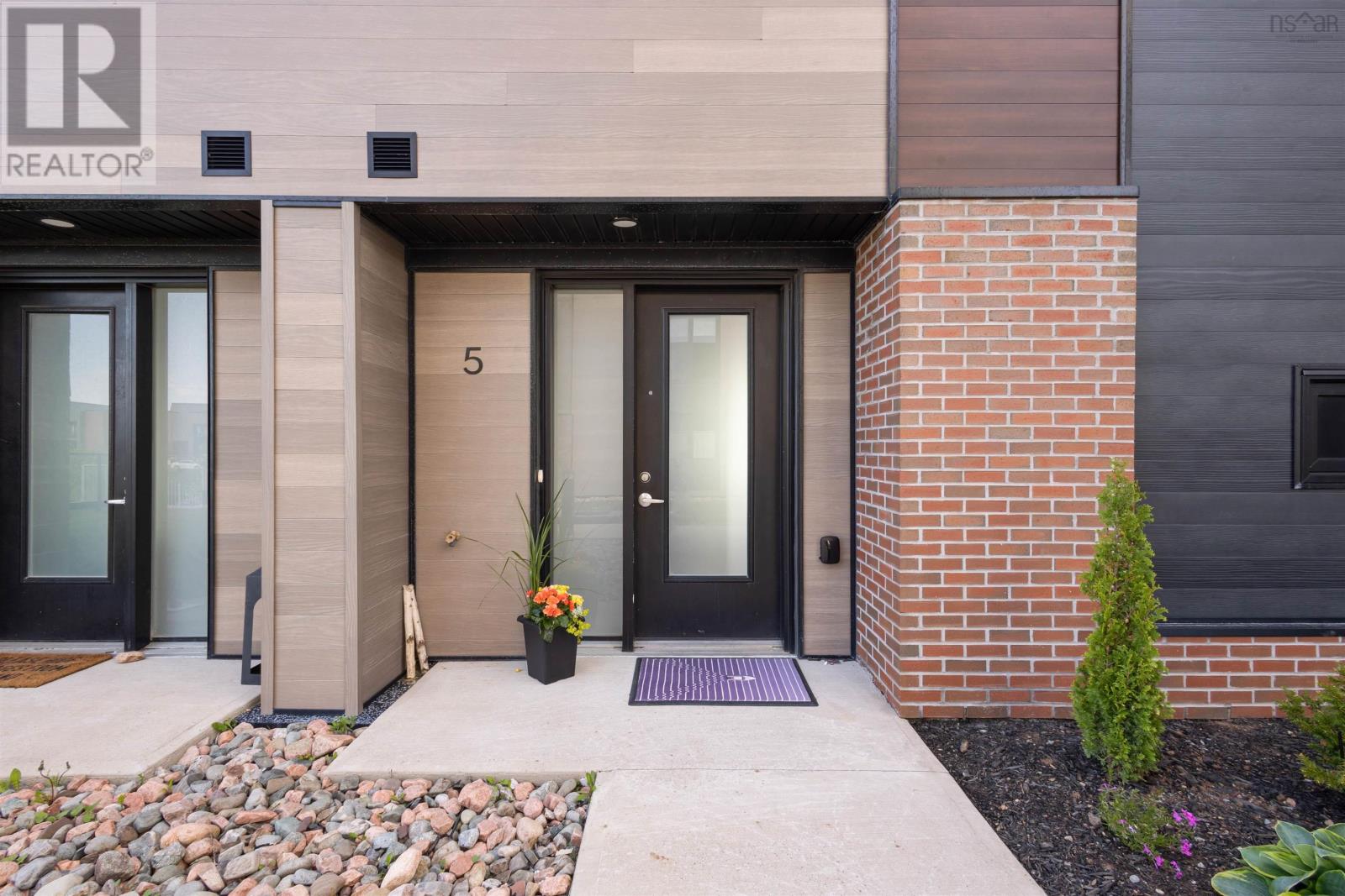 5 Coveview Walk, Dartmouth, Nova Scotia  B3B 0P9 - Photo 4 - 202512568