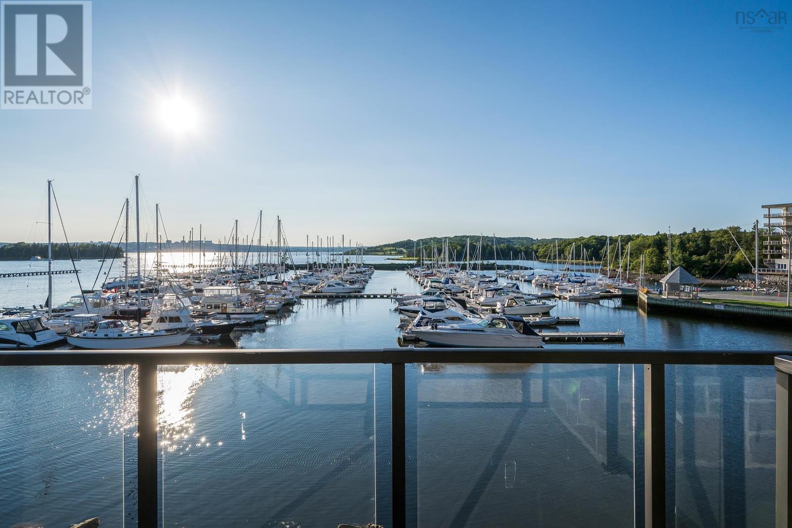 5 Coveview Walk, Dartmouth, Nova Scotia  B3B 0P9 - Photo 43 - 202512568