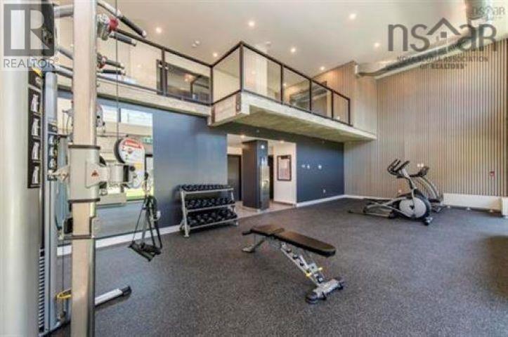 5 Coveview Walk, Dartmouth, Nova Scotia  B3B 0P9 - Photo 47 - 202512568