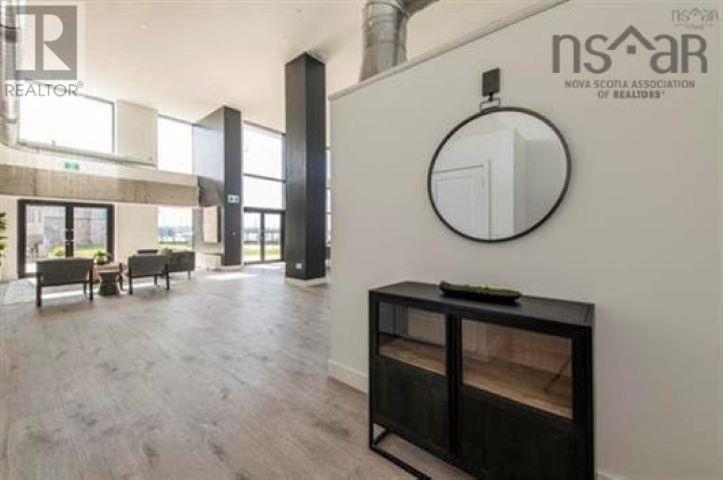 5 Coveview Walk, Dartmouth, Nova Scotia  B3B 0P9 - Photo 50 - 202512568