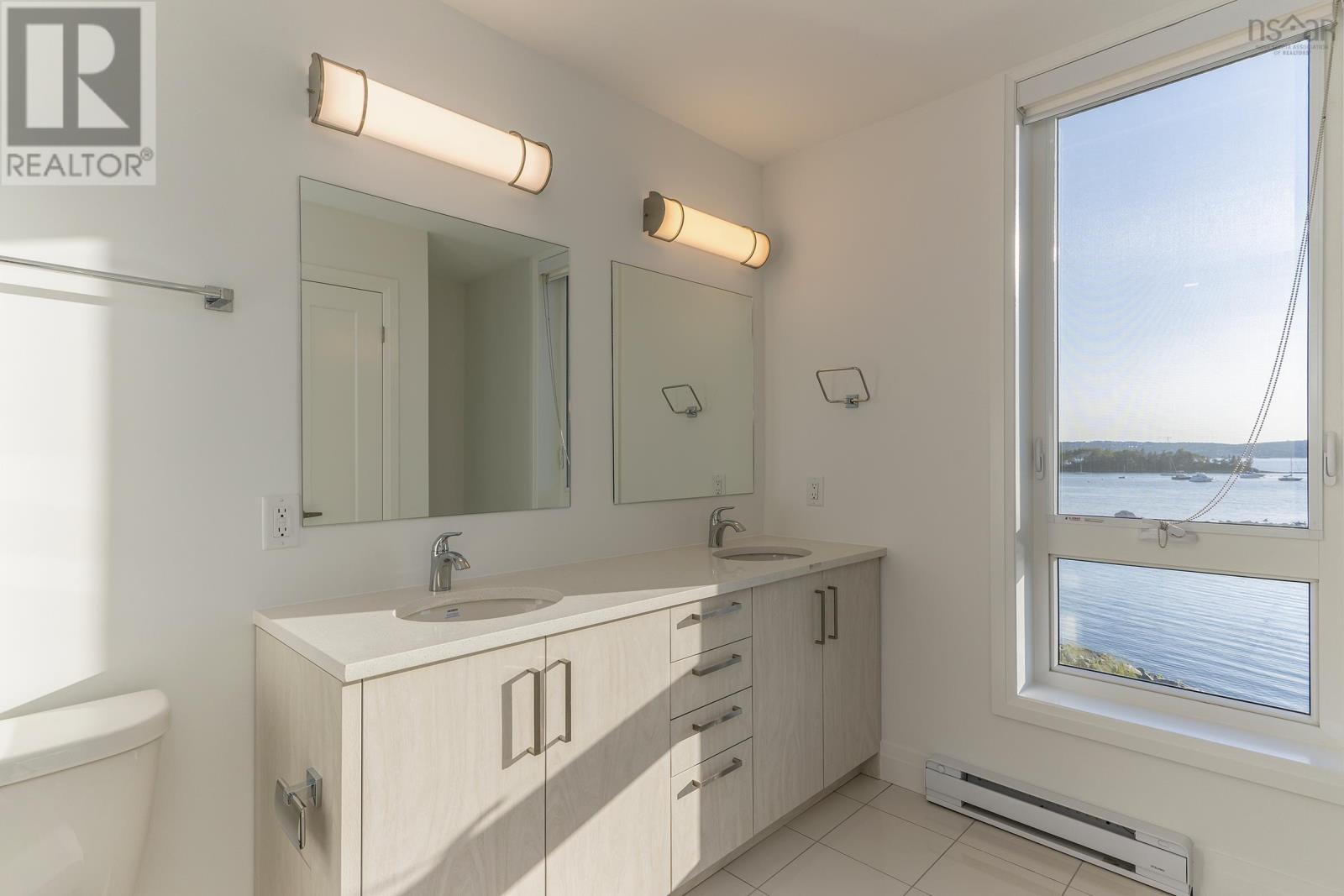 5 Coveview Walk, Dartmouth, Nova Scotia  B3B 0P9 - Photo 30 - 202512568