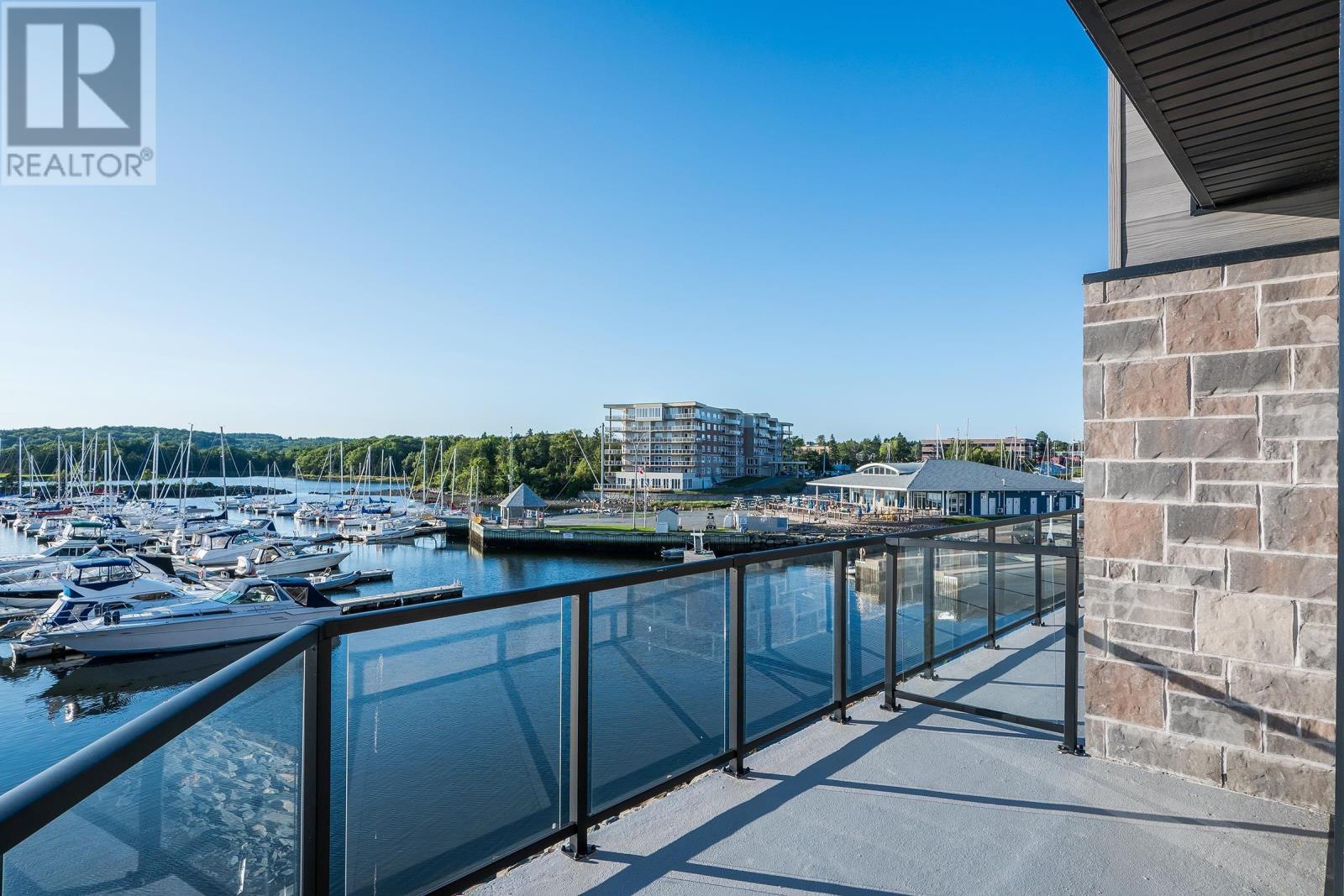 5 Coveview Walk, Dartmouth, Nova Scotia  B3B 0P9 - Photo 41 - 202512568