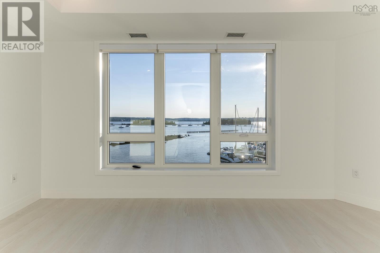 5 Coveview Walk, Dartmouth, Nova Scotia  B3B 0P9 - Photo 27 - 202512568