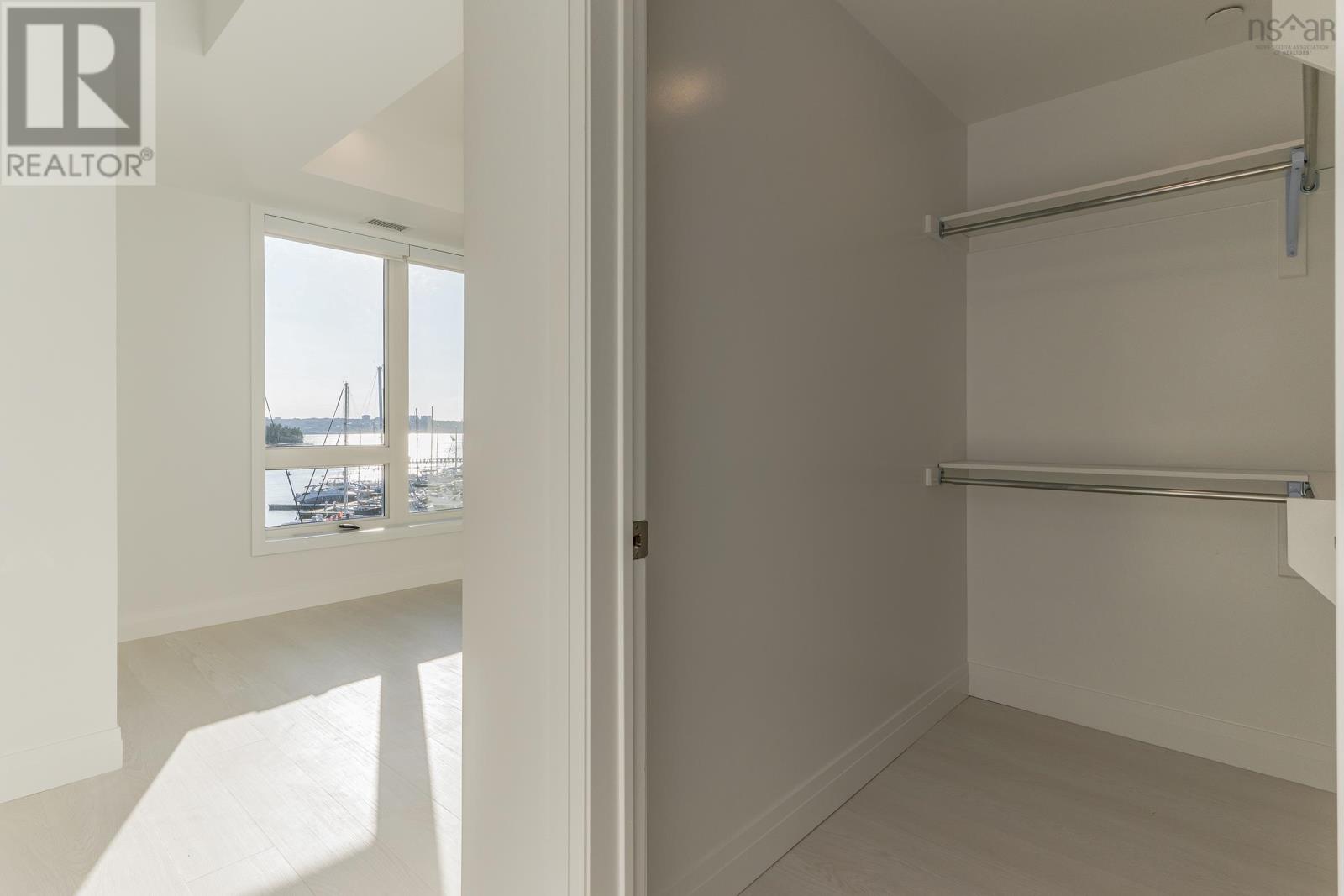 5 Coveview Walk, Dartmouth, Nova Scotia  B3B 0P9 - Photo 25 - 202512568