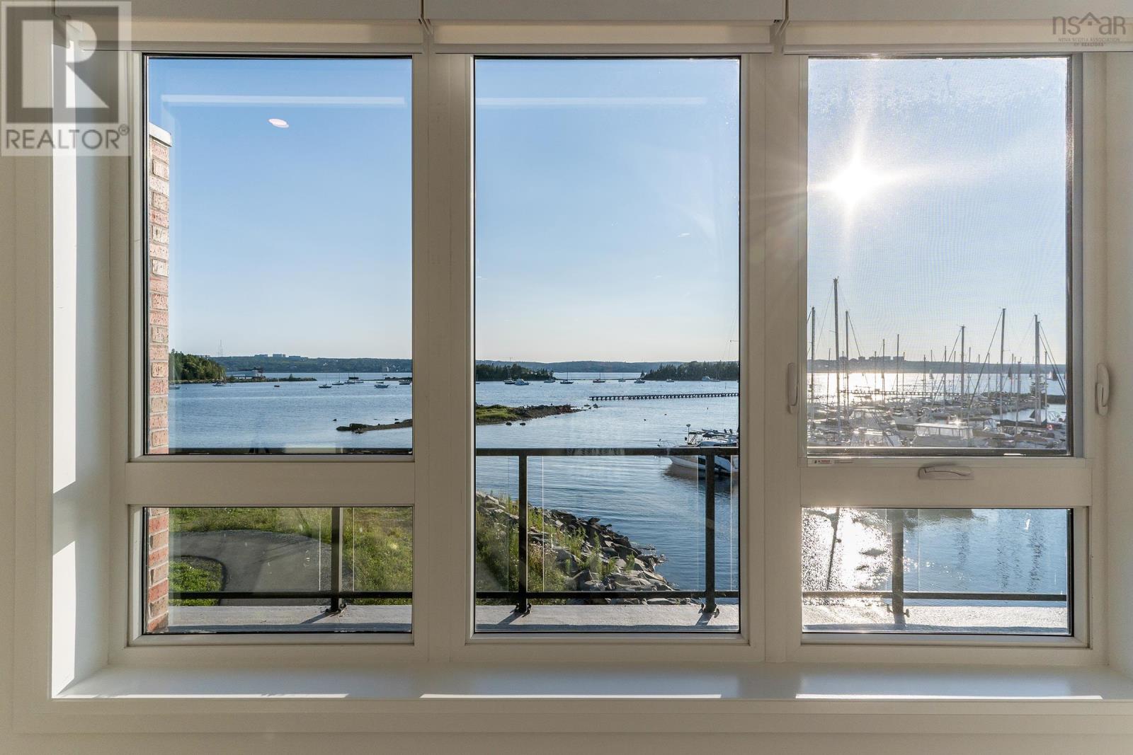 5 Coveview Walk, Dartmouth, Nova Scotia  B3B 0P9 - Photo 21 - 202512568