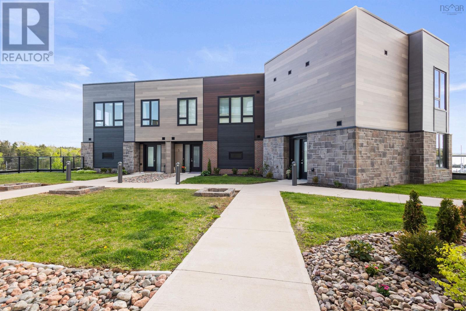 5 Coveview Walk, Dartmouth, Nova Scotia  B3B 0P9 - Photo 2 - 202512568