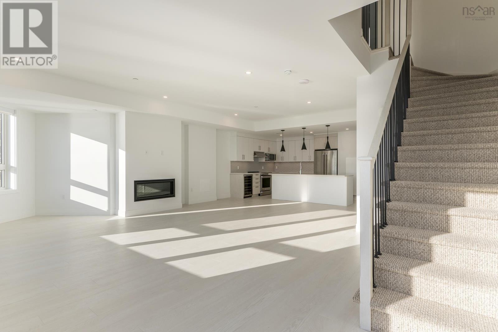 5 Coveview Walk, Dartmouth, Nova Scotia  B3B 0P9 - Photo 23 - 202512568