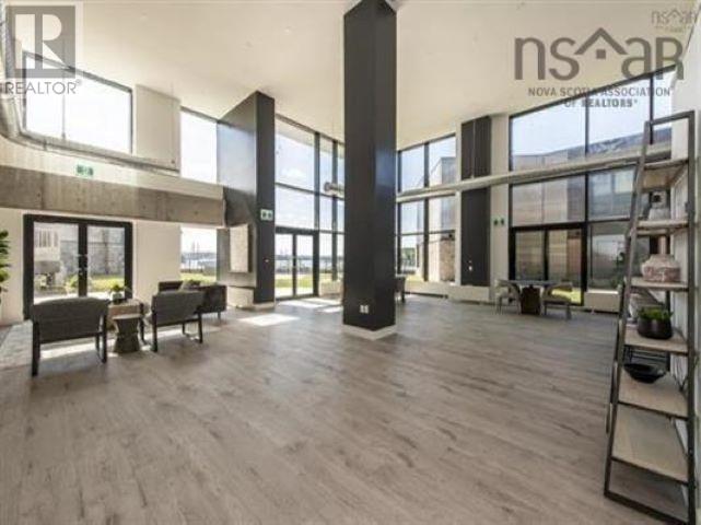 5 Coveview Walk, Dartmouth, Nova Scotia  B3B 0P9 - Photo 49 - 202512568