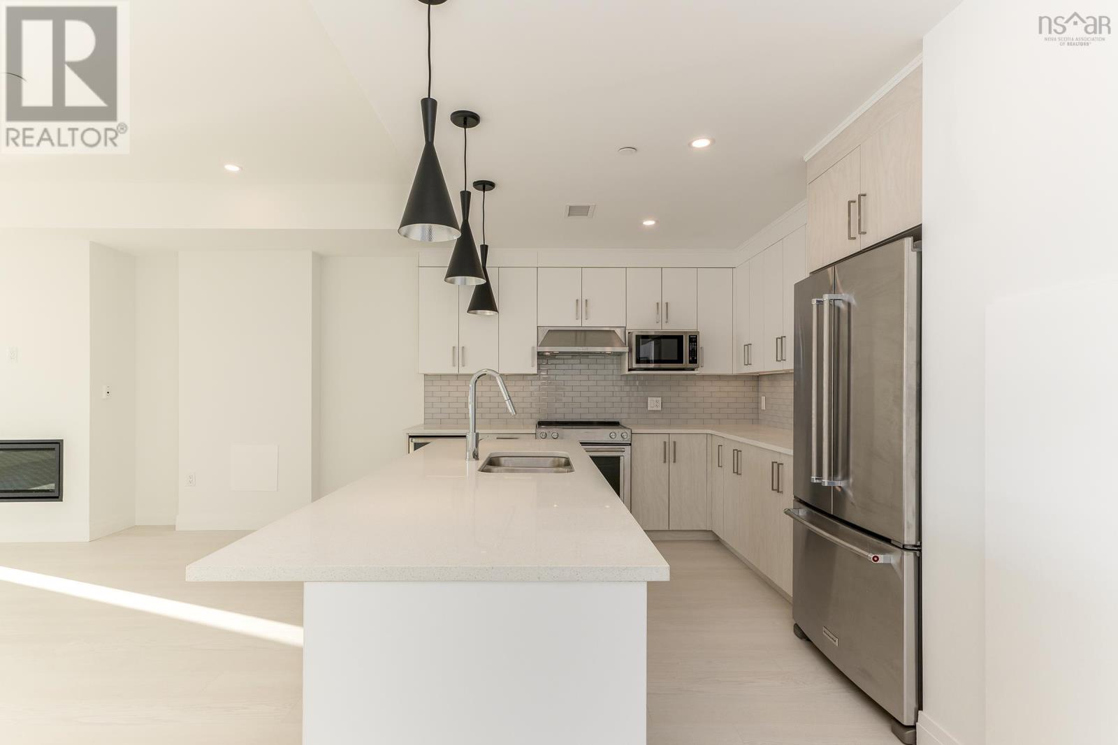 5 Coveview Walk, Dartmouth, Nova Scotia  B3B 0P9 - Photo 10 - 202512568