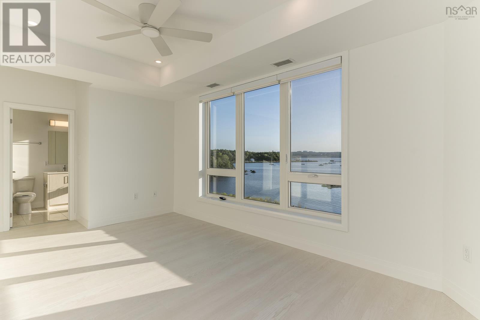 5 Coveview Walk, Dartmouth, Nova Scotia  B3B 0P9 - Photo 29 - 202512568