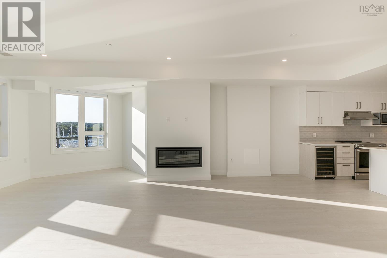 5 Coveview Walk, Dartmouth, Nova Scotia  B3B 0P9 - Photo 16 - 202512568