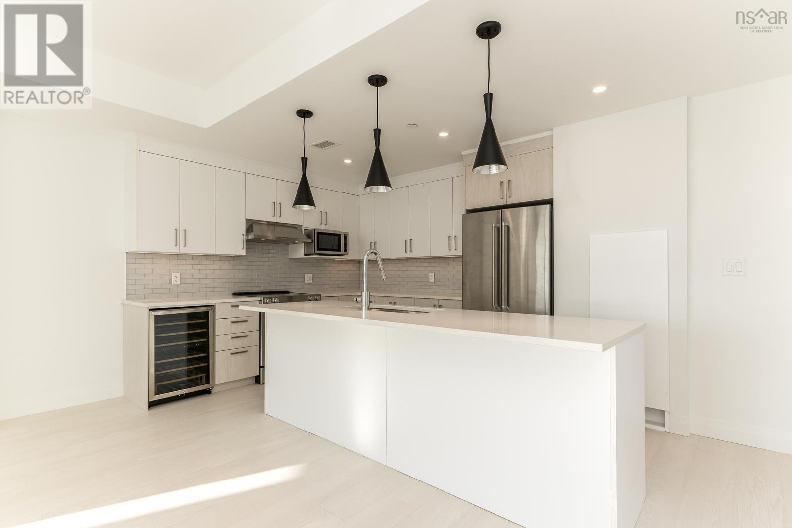 5 Coveview Walk, Dartmouth, Nova Scotia  B3B 0P9 - Photo 9 - 202512568