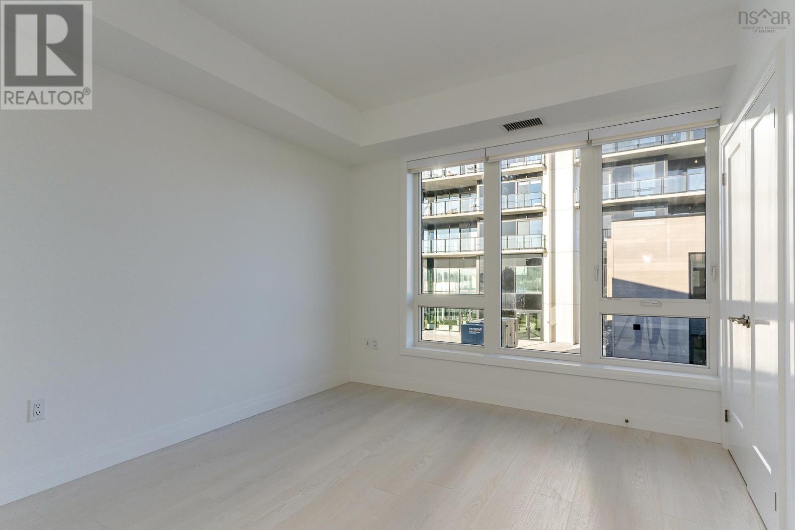 5 Coveview Walk, Dartmouth, Nova Scotia  B3B 0P9 - Photo 34 - 202512568