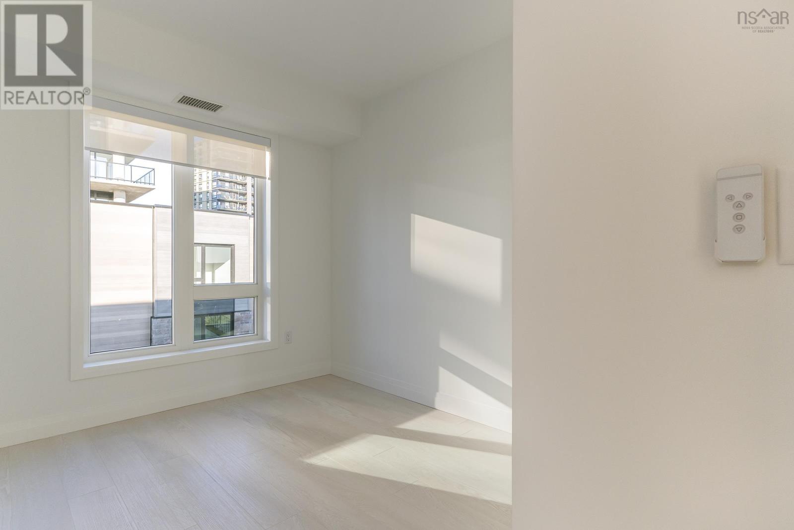 5 Coveview Walk, Dartmouth, Nova Scotia  B3B 0P9 - Photo 32 - 202512568