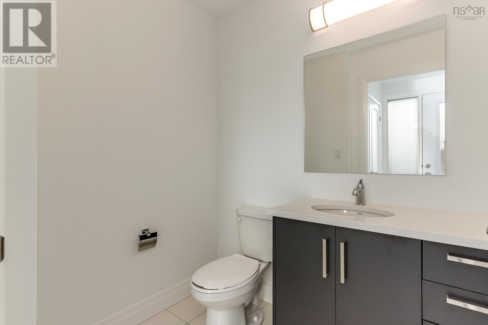 5 Coveview Walk, Dartmouth, Nova Scotia  B3B 0P9 - Photo 7 - 202512568