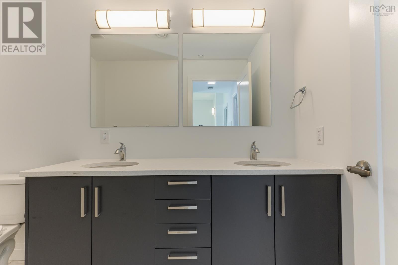 5 Coveview Walk, Dartmouth, Nova Scotia  B3B 0P9 - Photo 37 - 202512568